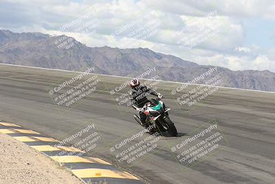media/May-05-2025-Moto Forza (Mon) [[3c1838c5e5]]/3-C Group/Session 1 (Bowl)/